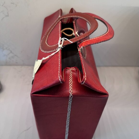 Henry Beguelin Purse - Picture 6 of 9